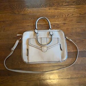Aldo Laptop Bag